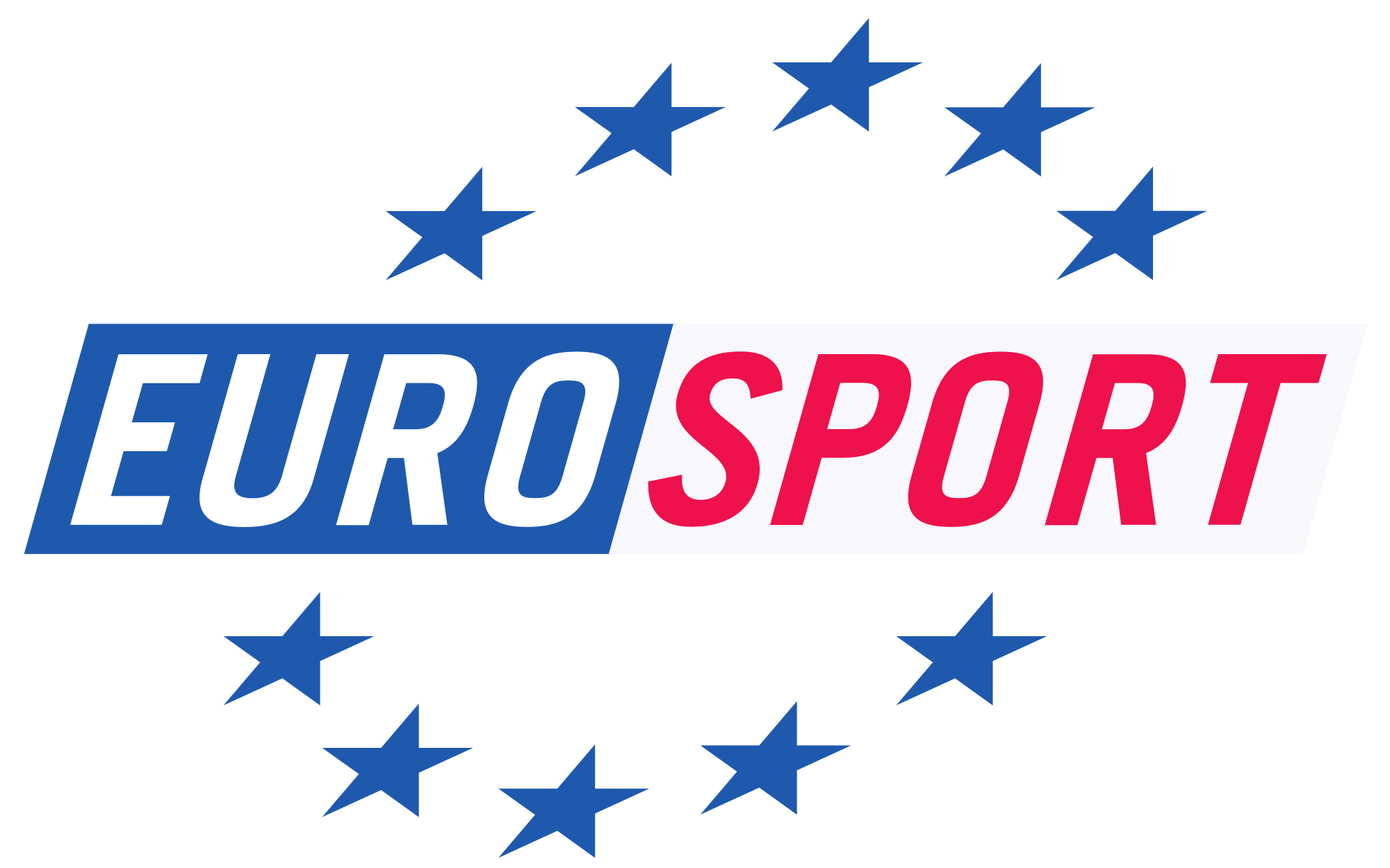 Euro Sport