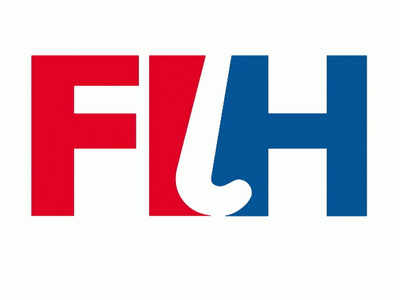 FIH