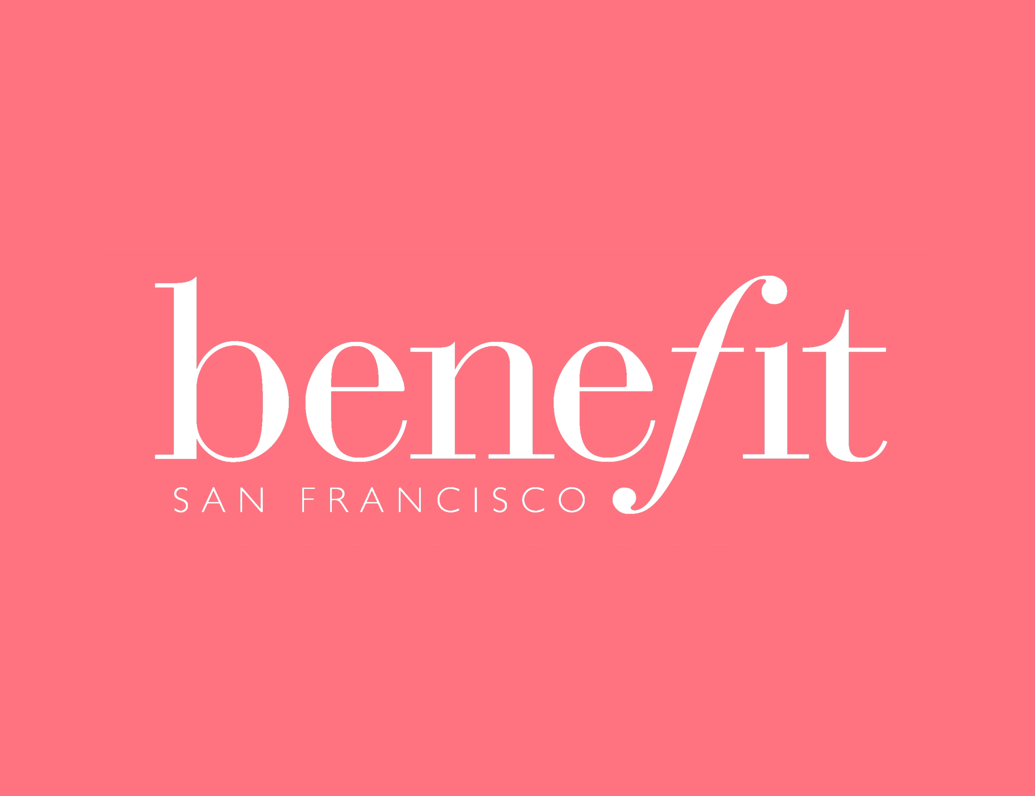 Benefit