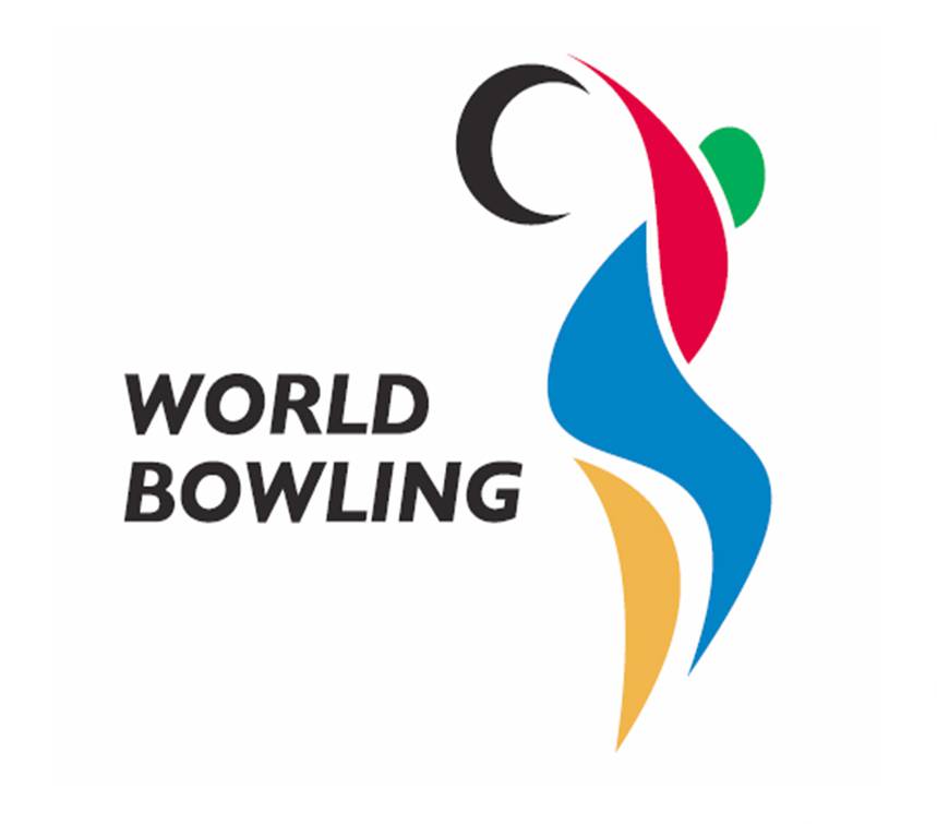 World Bowling