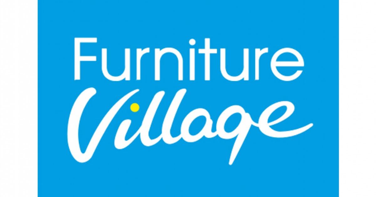 Furniture Village