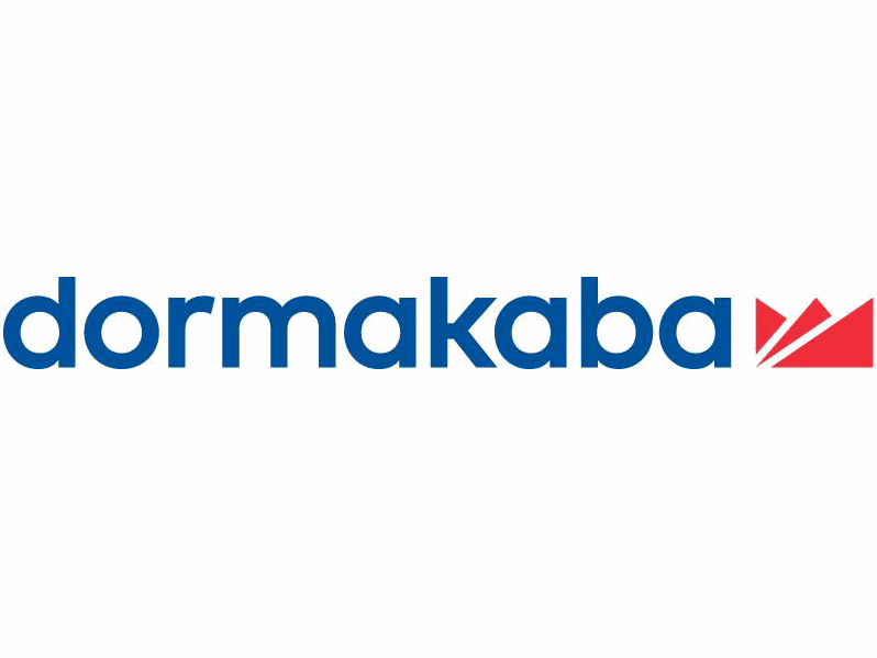 Dormakaba