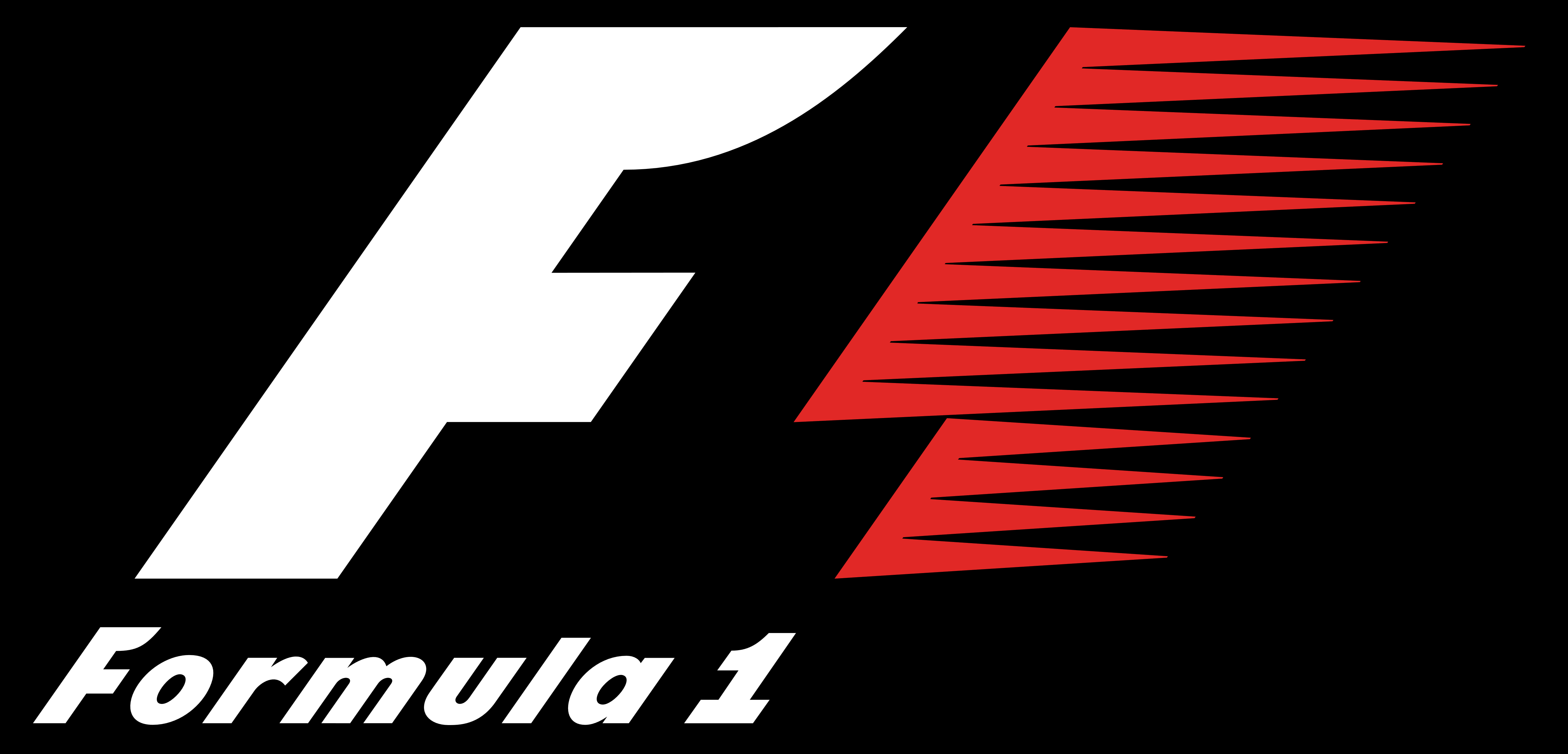 F1