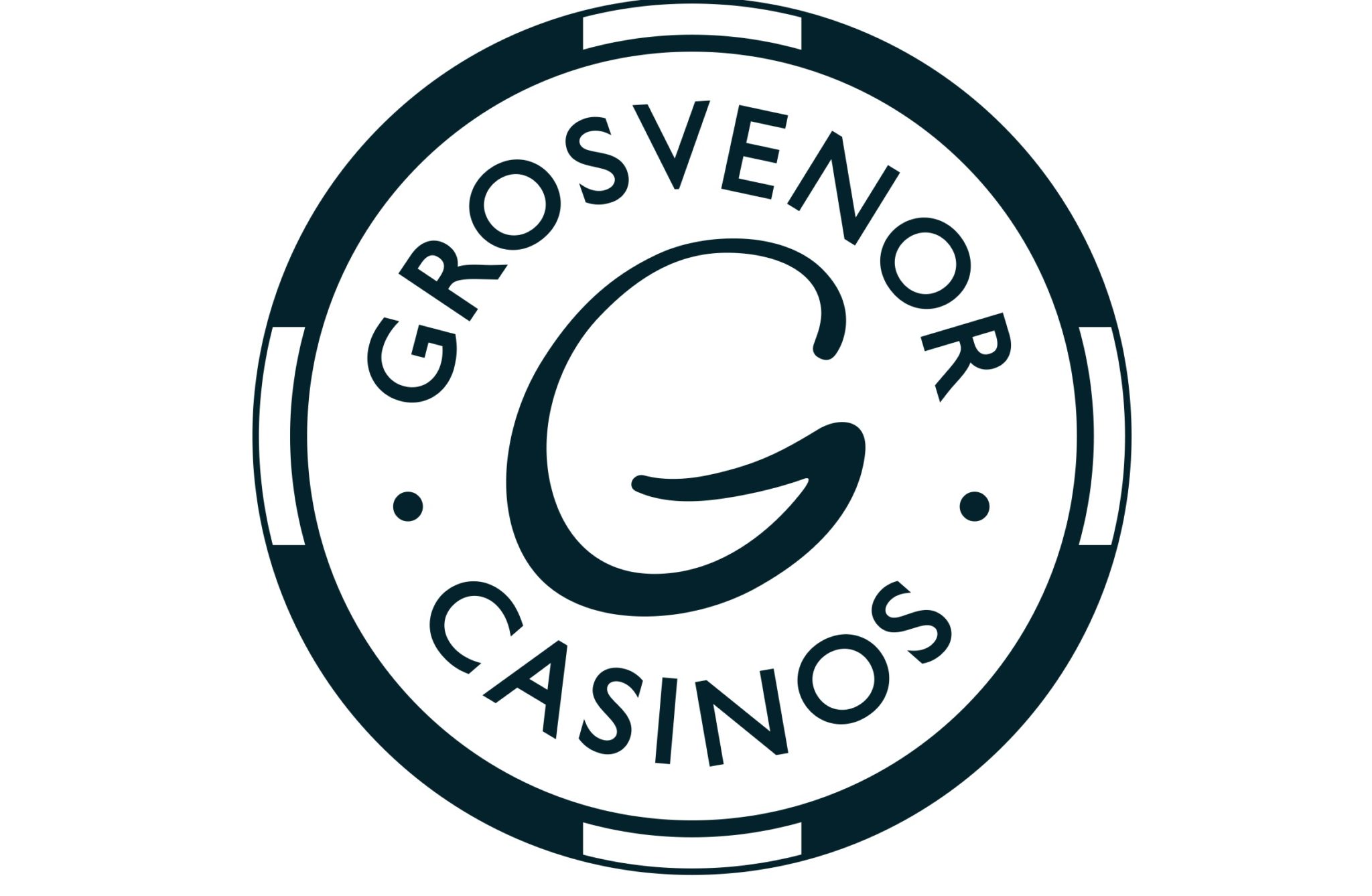 Grosvenor Casinos