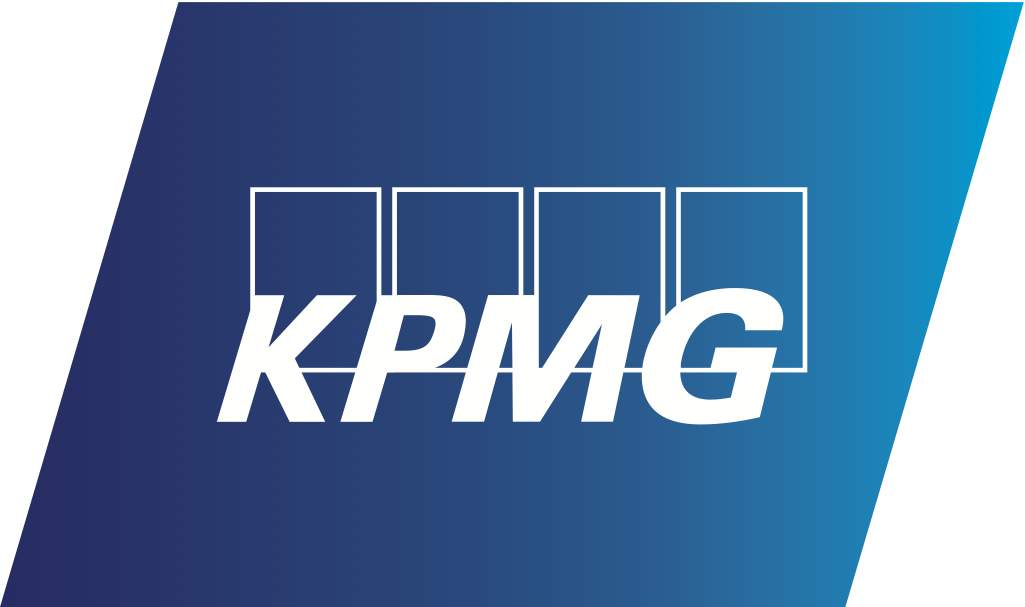 KPMG