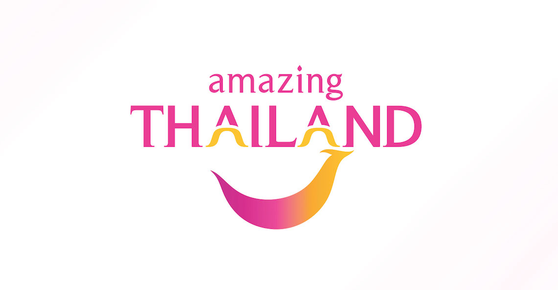 Amazing Thailand