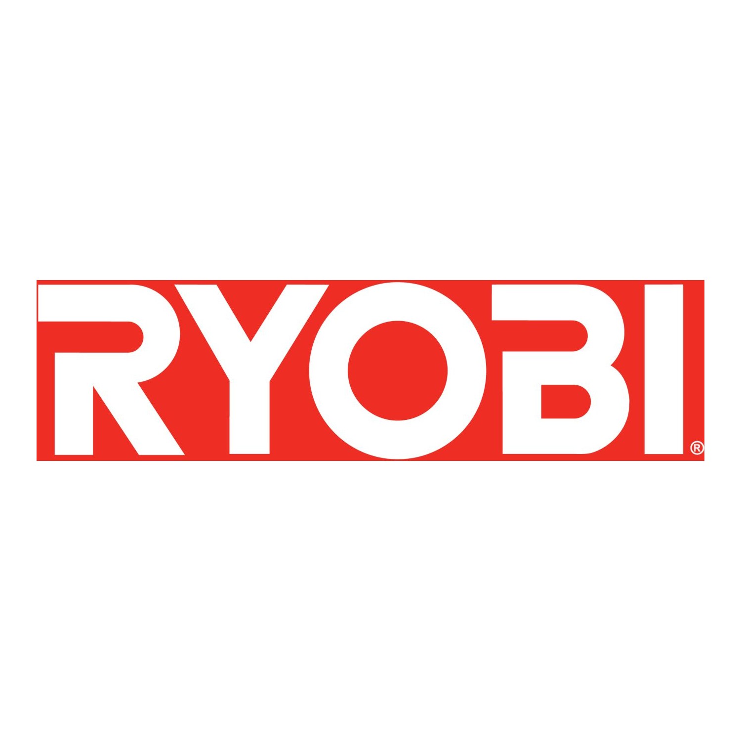 Ryobi