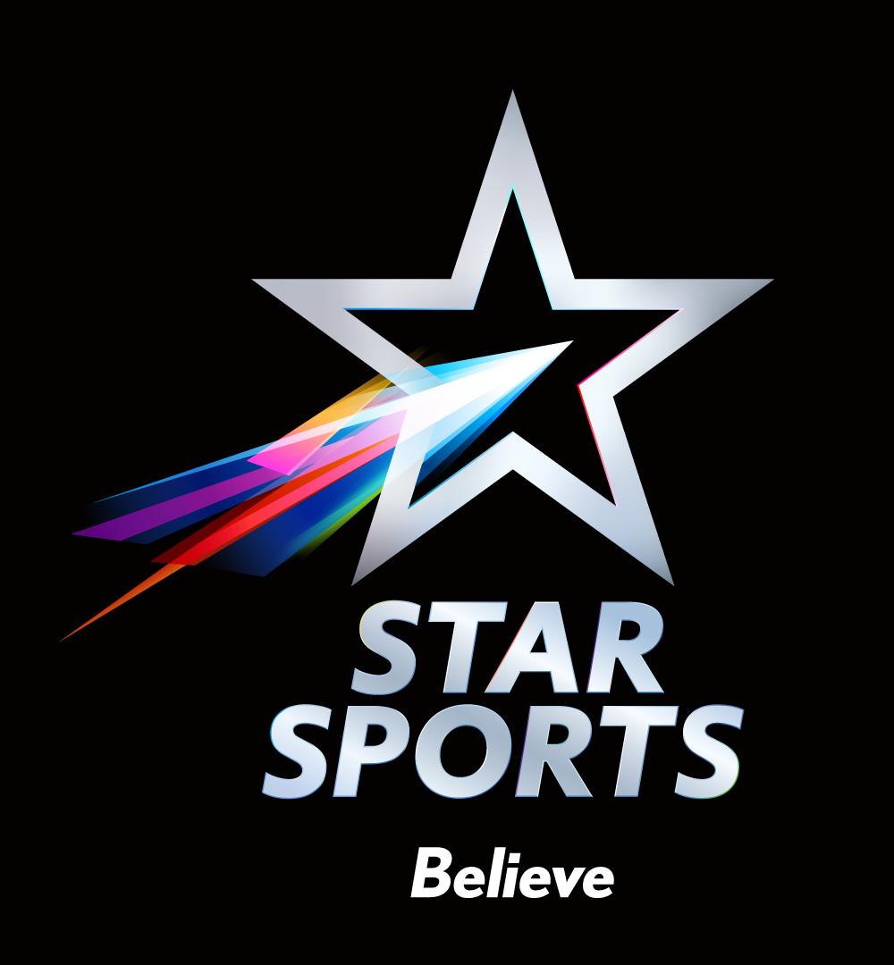 Star Sports