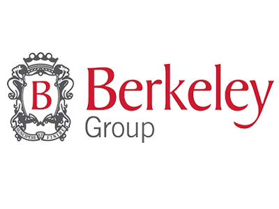 Berkely Group