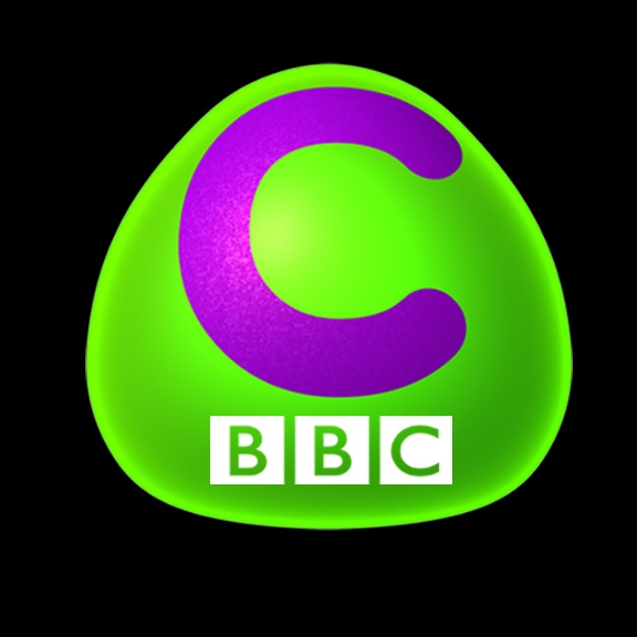 CBBC