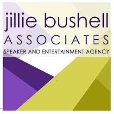 Jillie Bushell Associates