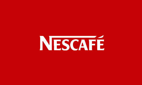 Nescafe