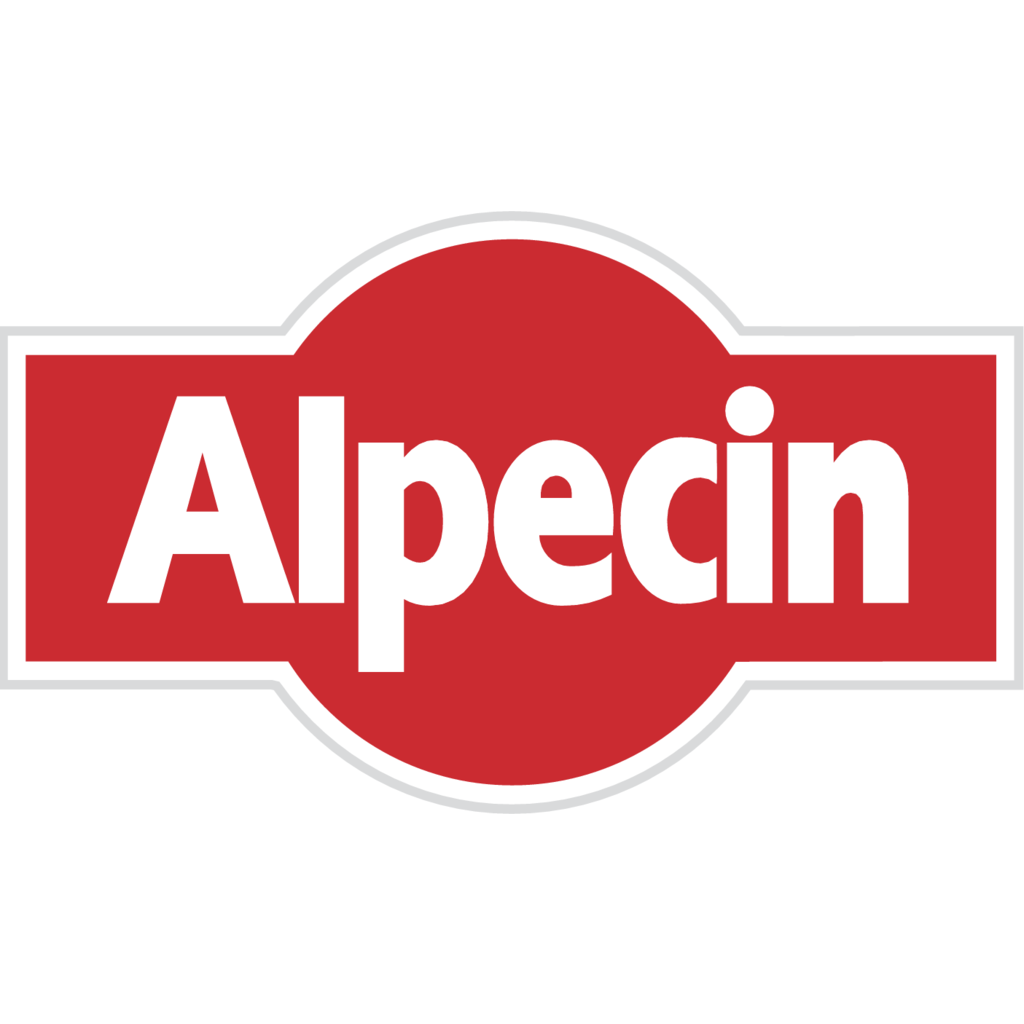 Alpecin