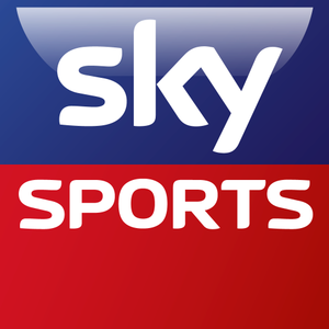 Sky Sports