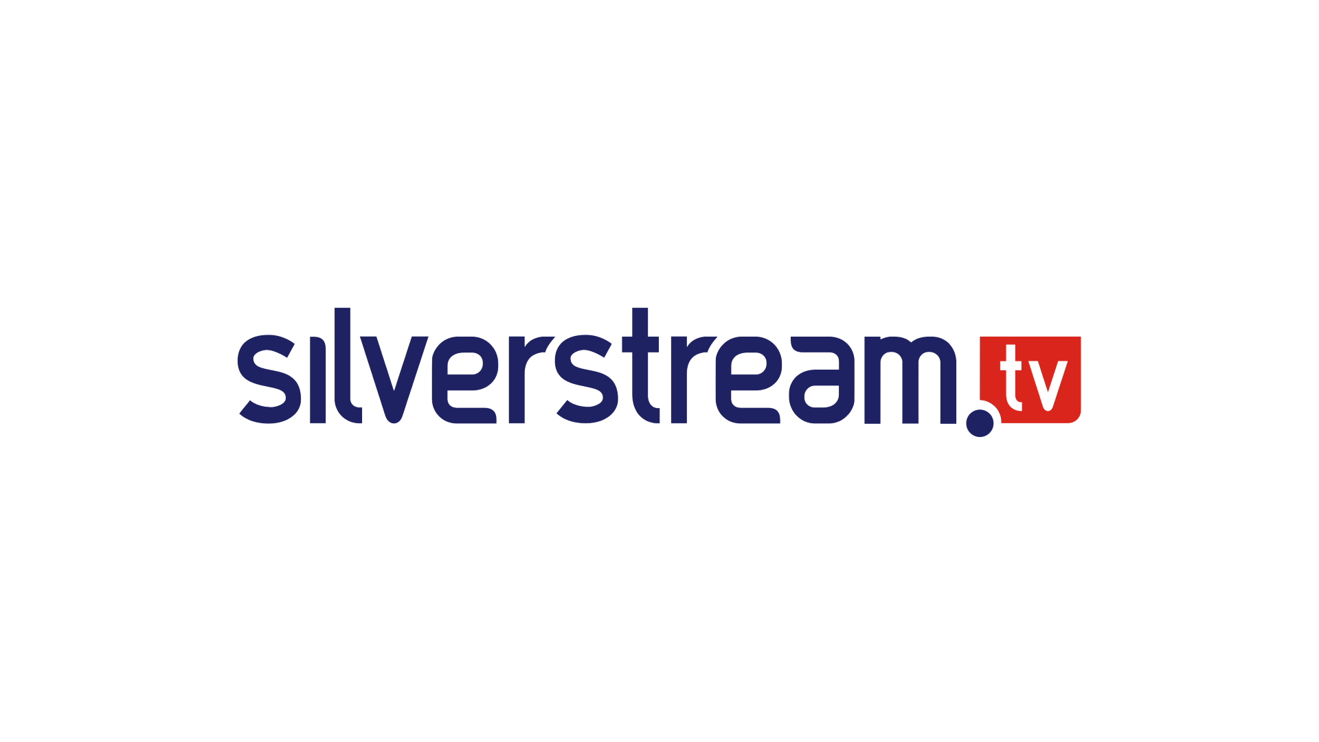 Silverstream.tv