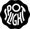 Spotlight