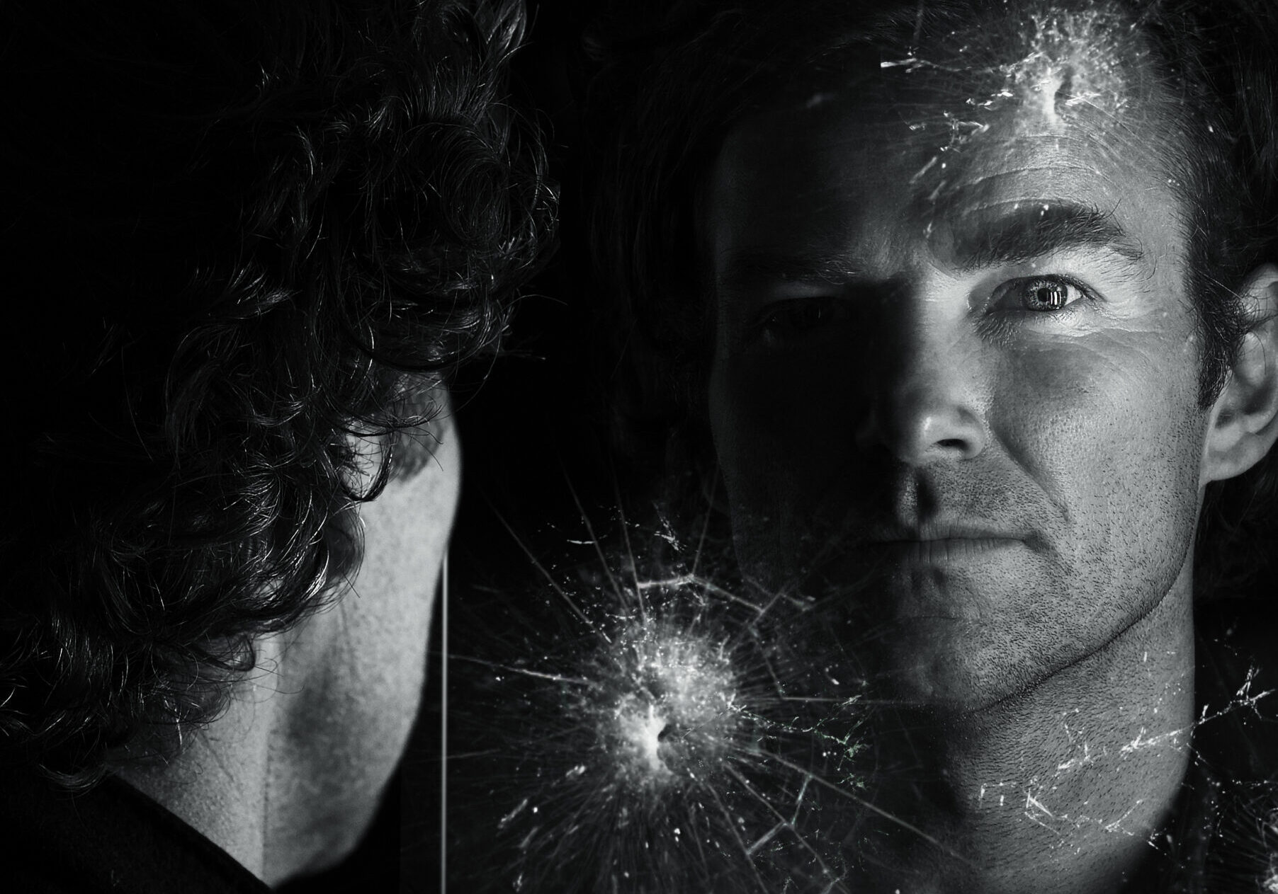 Absalom vs Absalom – A Creative Passion Project
