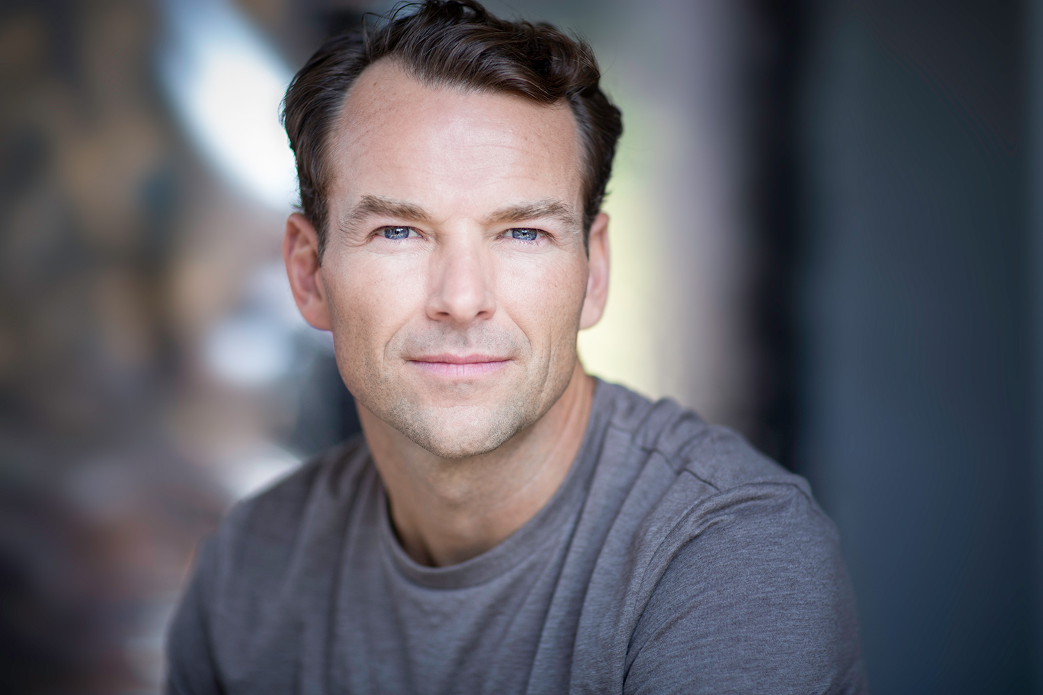 Actor