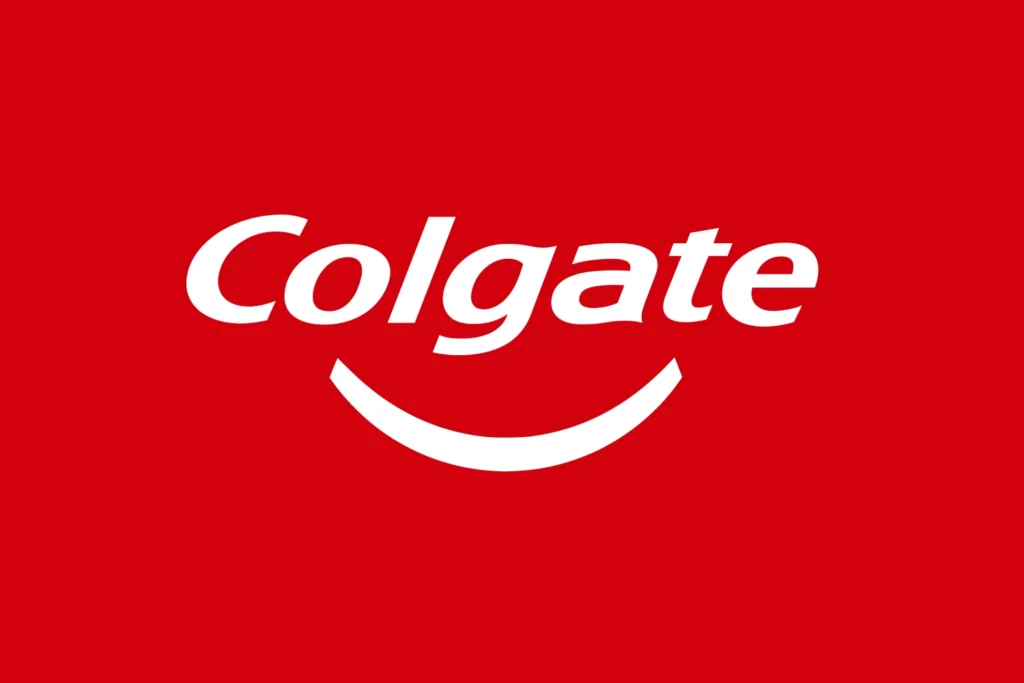 Colgate Total Voice Over