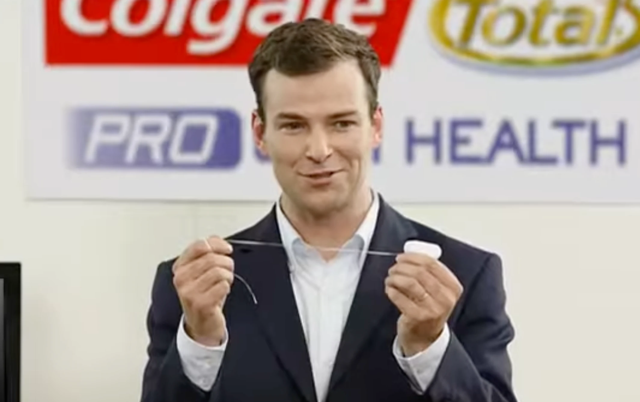 Commercials