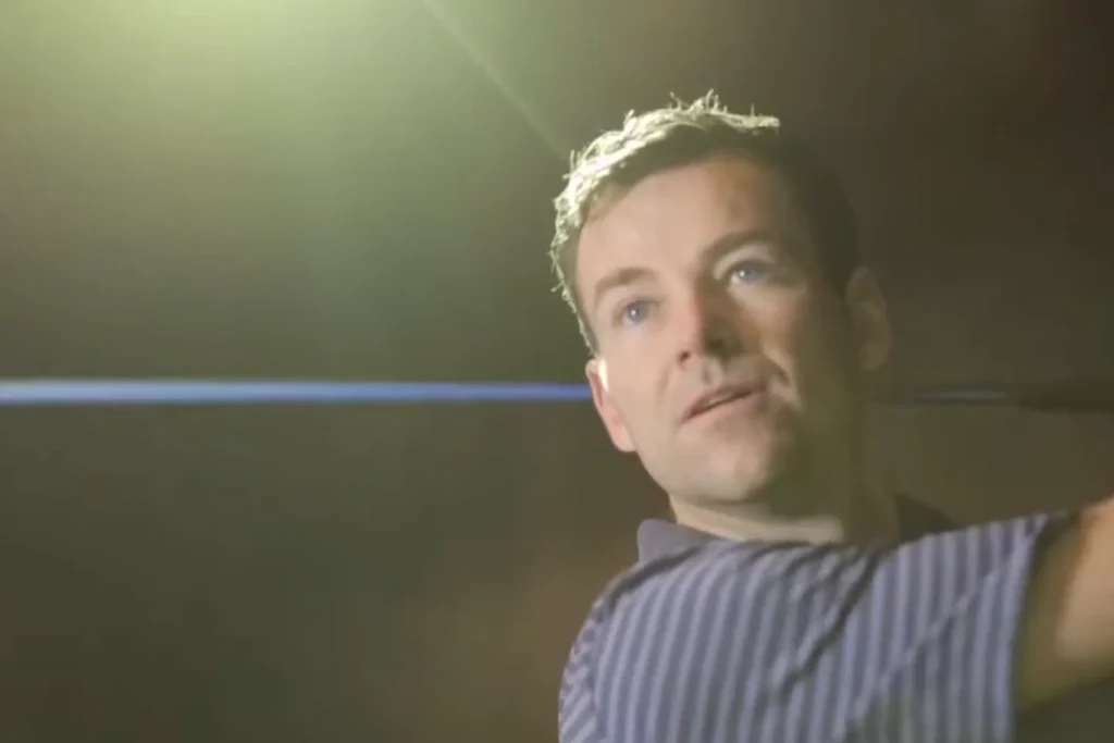 Berkeley Homes